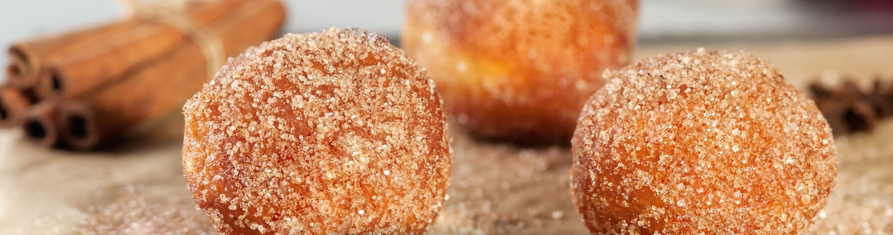 beignetssucrecannelleprincipale