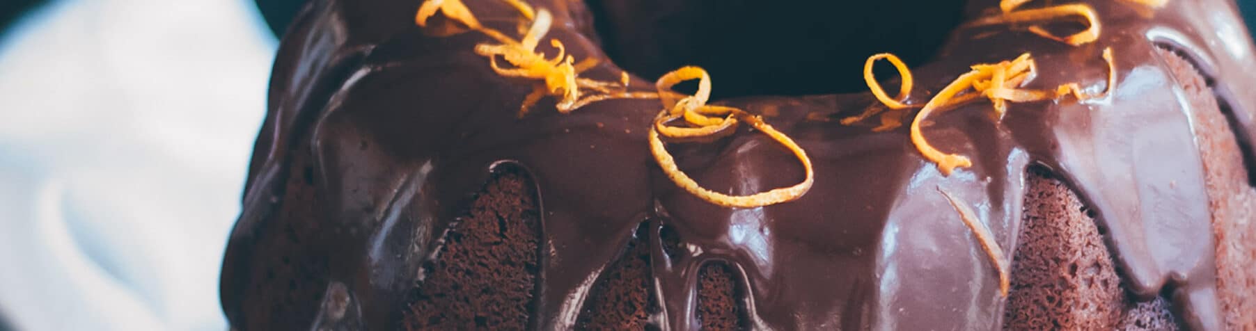 gateau bunt carte