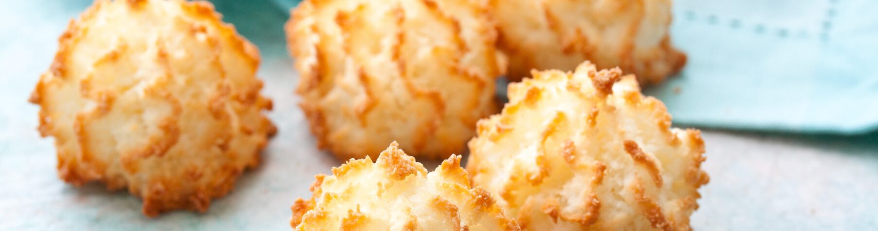 macaronsoriginal