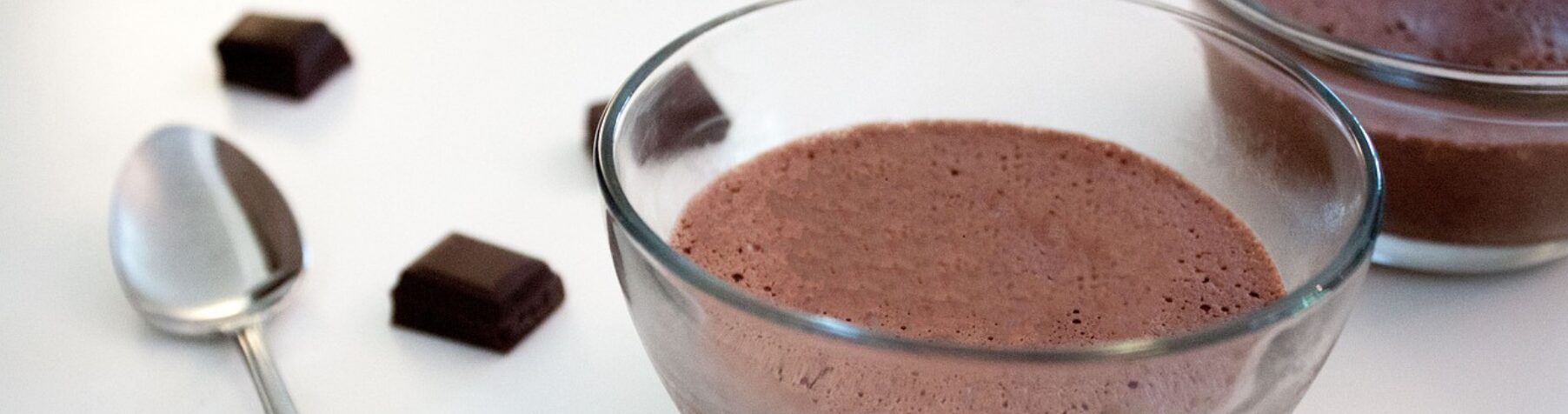 moussechocolatoriginale