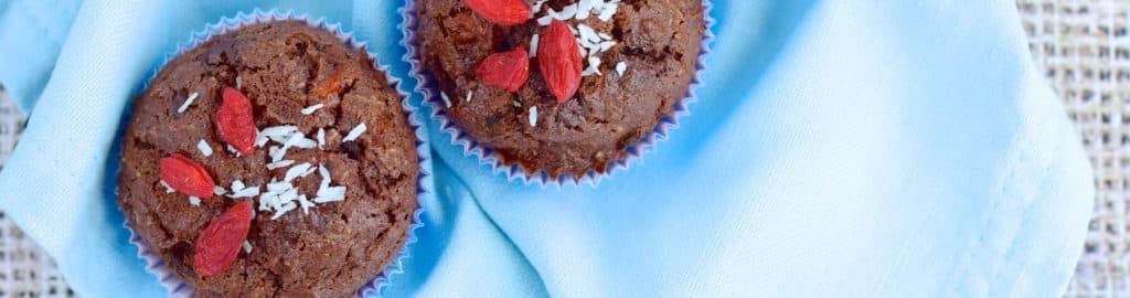 muffinsbaiegojioriginal