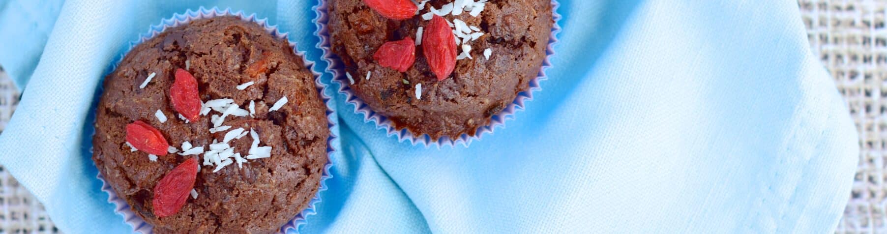 muffinsbaiegojioriginal