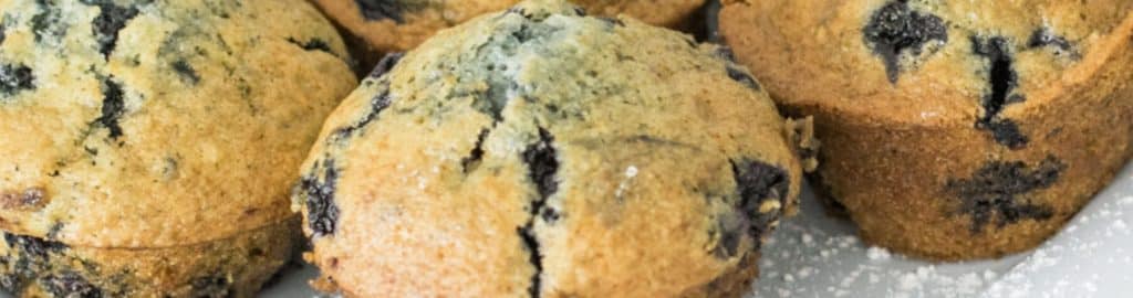 muffinsbleuetsbanner
