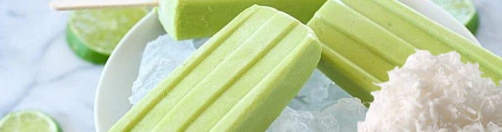 popsicleprincipale