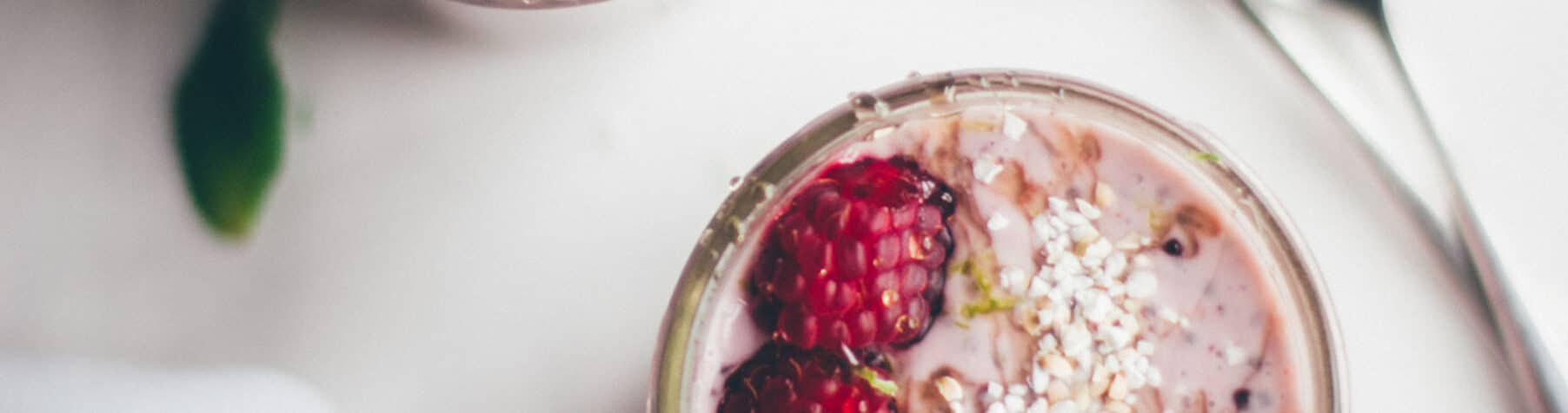 puddingchia carte