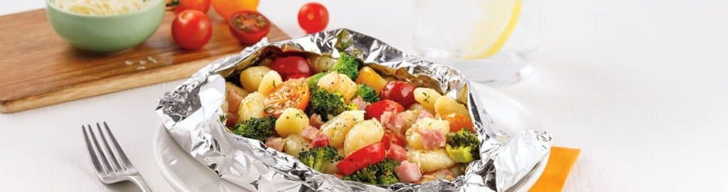 recettegnocchisvallioriginal