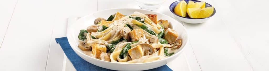 recettelaitcocooriginal