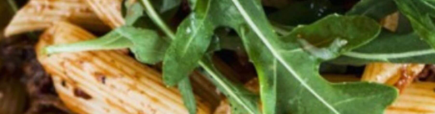 saladepate1