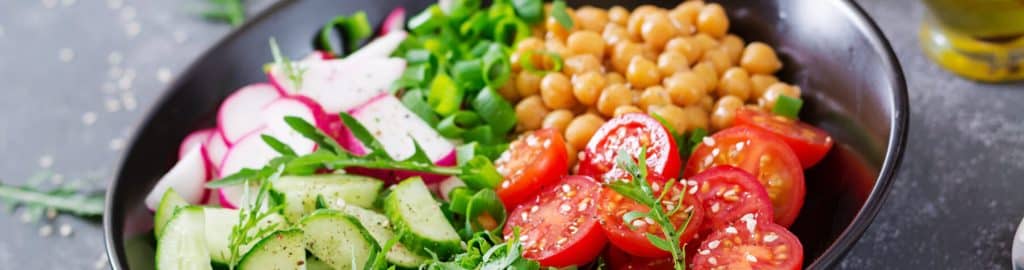 saladepoischiches