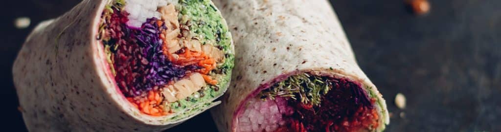 sandwich roule carte