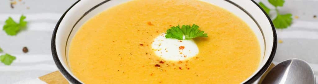 soupecarottes