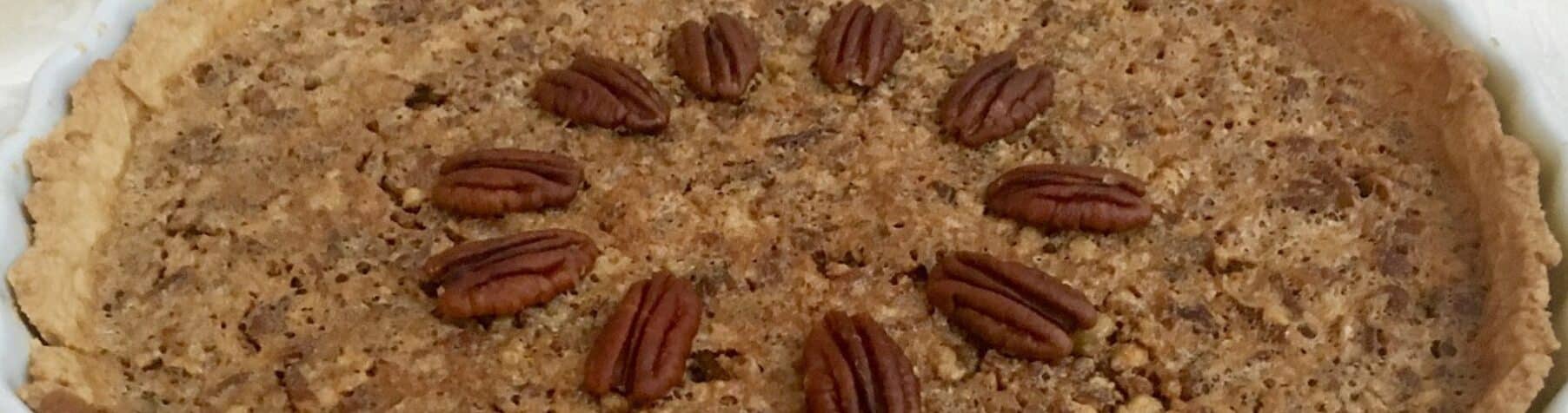 tartepacaneoriginale