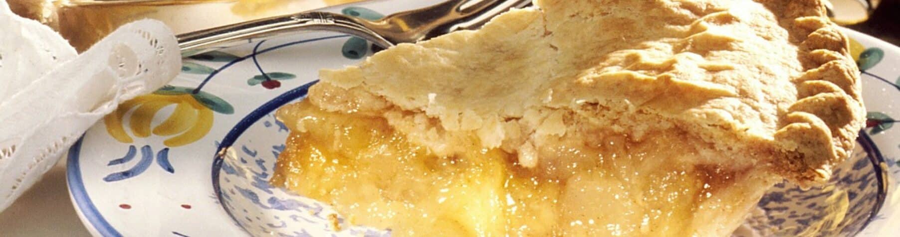 tartepommesoriginale