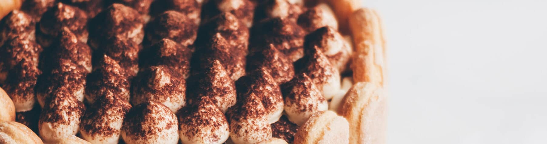 tiramisu carte