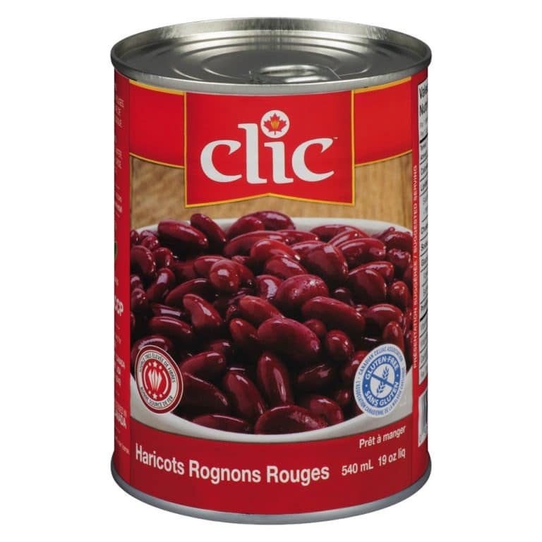 aliments merci eprleepepic1002.jpg