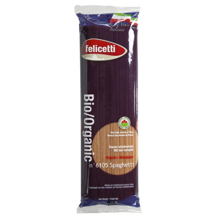 aliments merci eprptebepic1113.jpg