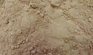 BEEF BASE SALT FREE MSG FREE CASE