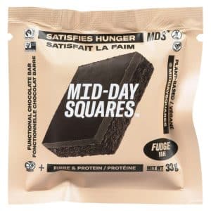 carrÉs superaliments crus fudge yah bio
