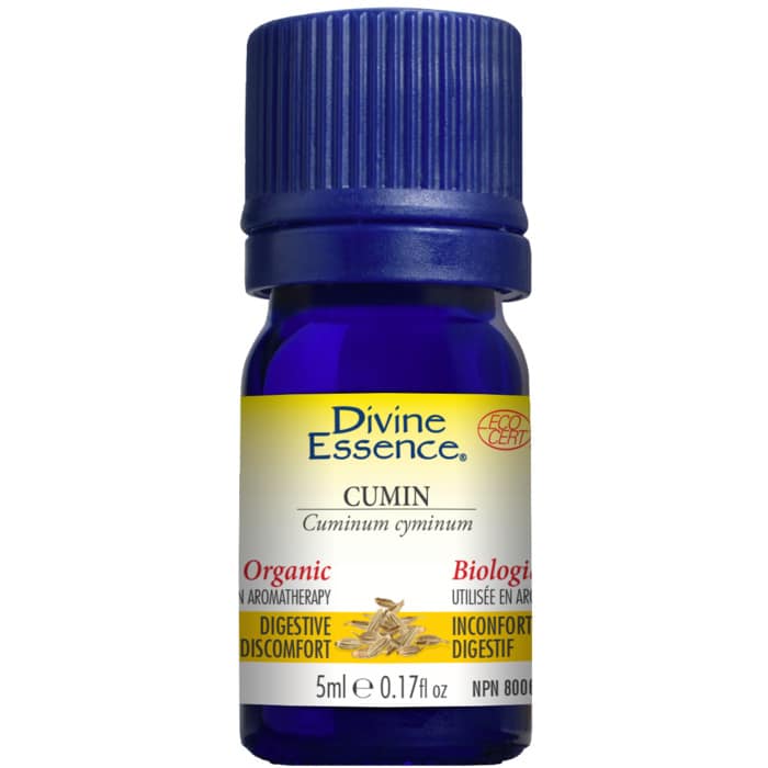 h.e. cumin bio