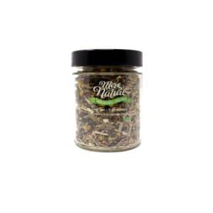 thÉ camomille agrumes bio + consigne ergo 16oz