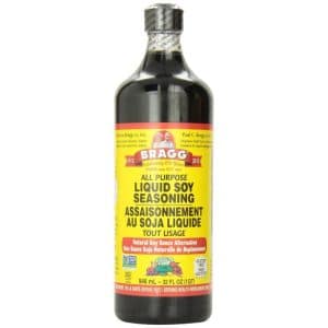 liquide aminos