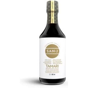 tamari lÉgÈre bio platine