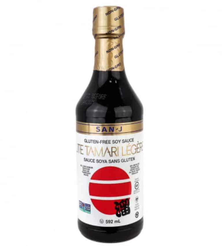 tamari lÉgÈre blanc