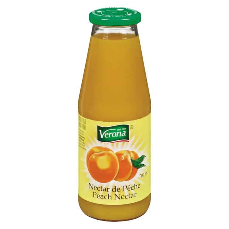 jus de pÊche
