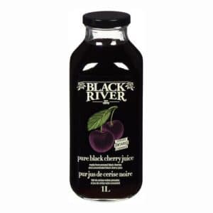 PLUM NECTAR