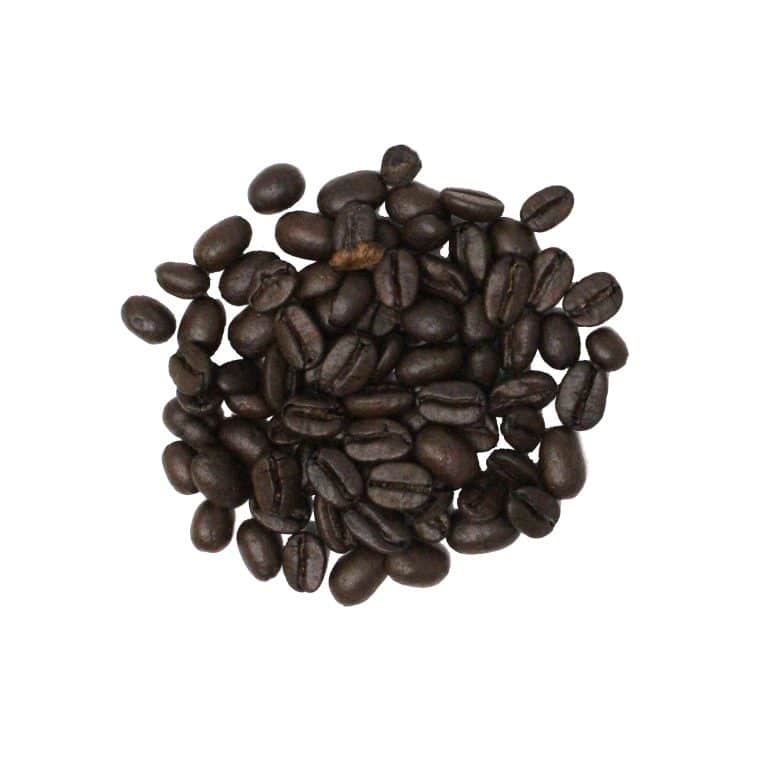 bio/Équitable boost 5lbs
