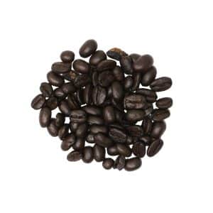 ORGANIC AND FAIR TRADE KILIMANJARO 5LBS