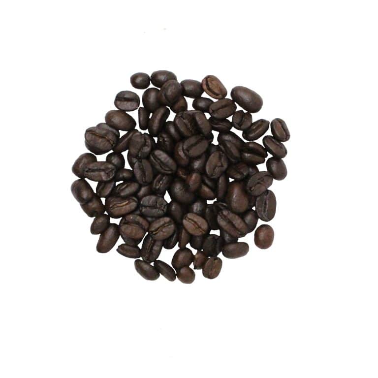 bio/Équitable los andes 5lbs