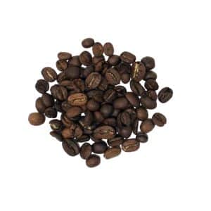 VELVET HOUSE BLEND 11LBS