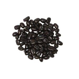 KAMIKAZE BLEND 11LBS