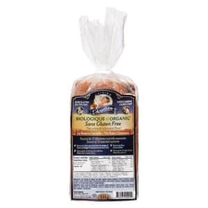 pain raisin cannelle bio sg