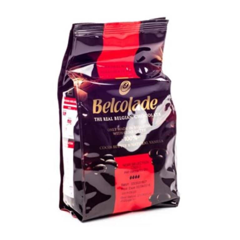 chocolat mi cacao 56%