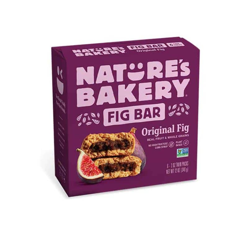 barres figues originale
