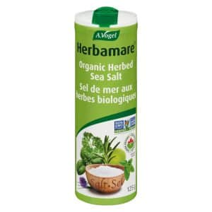 herbamare original