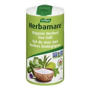 herbamare original