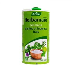 herbamare original