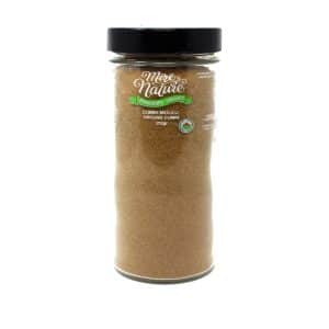 ORGANIC GROUND CUMIN