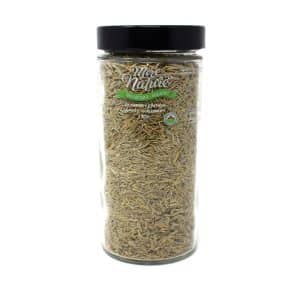 ORGANIC WHOLE ROSEMARY
