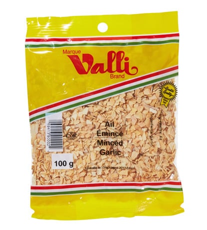 ail ÉmincÉ