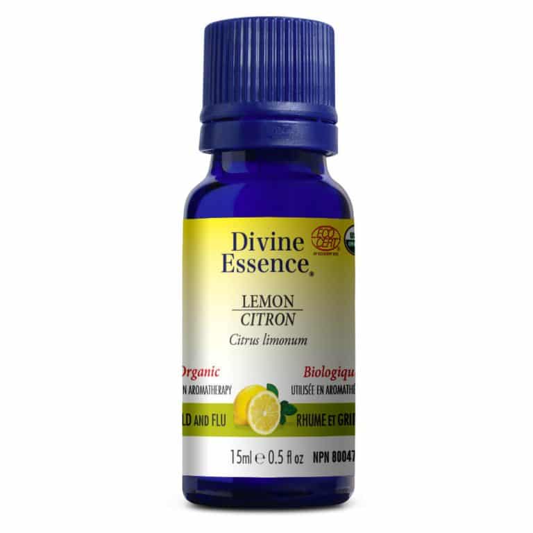 h.e. citron bio sicile