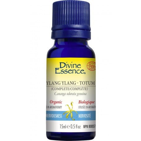 h.e. ylang ylang no 3 bio madagascar