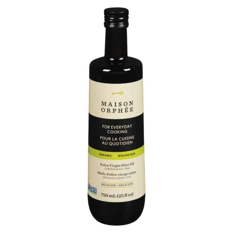 huile olive extra vierge dÉlicate bio