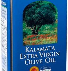 huile d'olive extra vierge