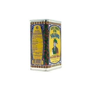 huile d'olive extra vierge