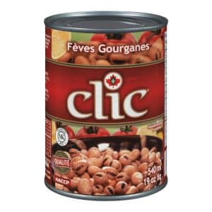 BEANS
