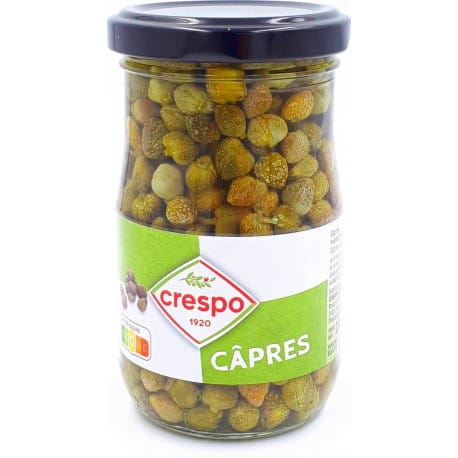 cÂpres surfines